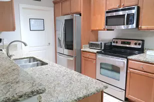 89 Gallery Dr, Spring Lake, NC 28390 - Photo 30