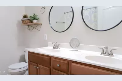 89 Gallery Drive #203, Spring Lake, NC 28390 - Photo 22