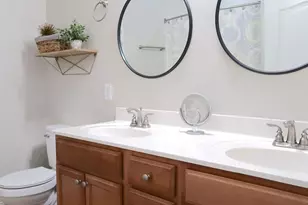 89 Gallery Dr, Spring Lake, NC 28390 - Photo 22