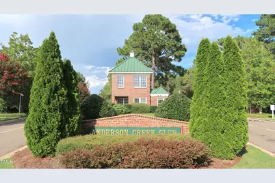 89 Gallery Drive #203, Spring Lake, NC 28390 - Photo 36