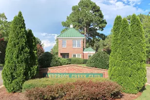 89 Gallery Dr, Spring Lake, NC 28390 - Photo 36