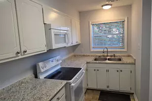 506 N Greensboro St, Carrboro, NC 27510 - Photo 8