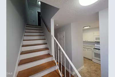 506 N Greensboro Street #Apt 35, Carrboro, NC 27510 - Photo 4