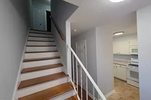 506 N Greensboro St, Carrboro, NC 27510 - Photo 4