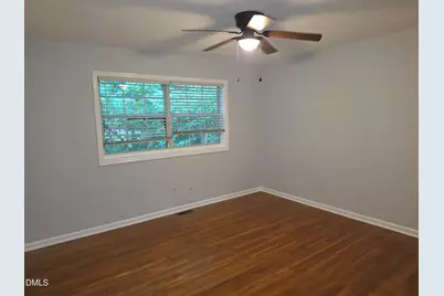 506 N Greensboro Street #Apt 35, Carrboro, NC 27510 - Photo 12