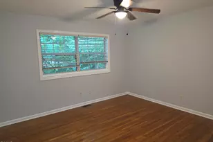 506 N Greensboro St, Carrboro, NC 27510 - Photo 12