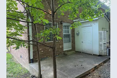 506 N Greensboro Street #Apt 35, Carrboro, NC 27510 - Photo 16