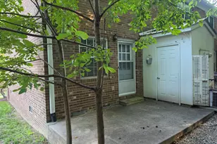 506 N Greensboro St, Carrboro, NC 27510 - Photo 16