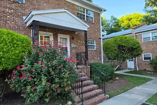 506 N Greensboro St, Carrboro, NC 27510 - Photo 1