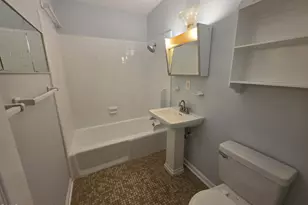 506 N Greensboro St, Carrboro, NC 27510 - Photo 14