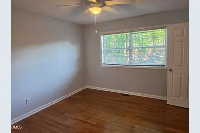 506 N Greensboro Street #Apt 35, Carrboro, NC 27510 - Photo 10