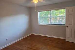 506 N Greensboro St, Carrboro, NC 27510 - Photo 10
