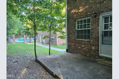 506 N Greensboro Street #Apt 35, Carrboro, NC 27510 - Photo 18