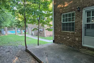506 N Greensboro St, Carrboro, NC 27510 - Photo 18