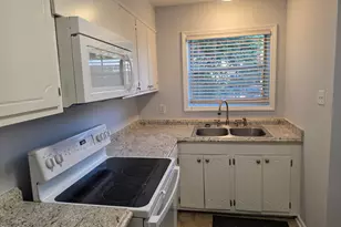 506 N Greensboro St, Carrboro, NC 27510 - Photo 2