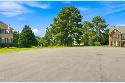 181 Vail Court, Sanford, NC 27332 - Photo 2