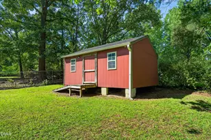 1217 Ridgehaven Dr, Wendell, NC 27591 - Photo 36