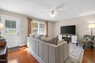 1217 Ridgehaven Dr, Wendell, NC 27591 - Photo 18