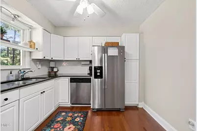 1217 Ridge Haven Drive, Wendell, NC 27591 - Photo 26