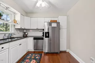1217 Ridgehaven Dr, Wendell, NC 27591 - Photo 26