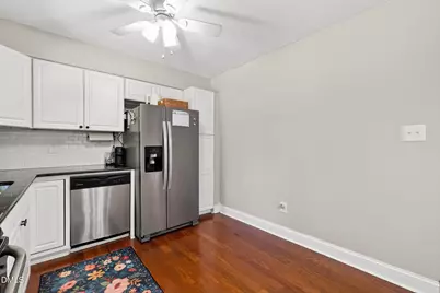 1217 Ridge Haven Drive, Wendell, NC 27591 - Photo 28