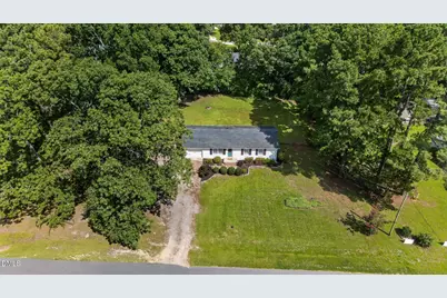 1217 Ridge Haven Drive, Wendell, NC 27591 - Photo 44