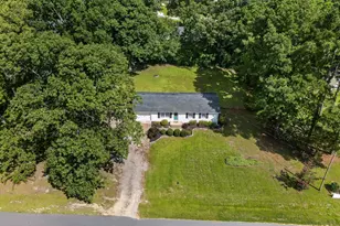 1217 Ridgehaven Dr, Wendell, NC 27591 - Photo 44