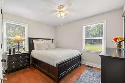 1217 Ridge Haven Drive, Wendell, NC 27591 - Photo 10
