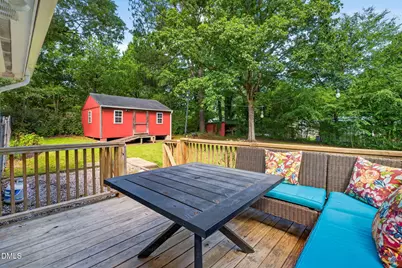 1217 Ridge Haven Drive, Wendell, NC 27591 - Photo 30