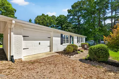 1217 Ridge Haven Drive, Wendell, NC 27591 - Photo 6