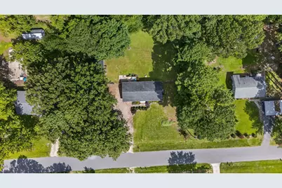 1217 Ridge Haven Drive, Wendell, NC 27591 - Photo 46