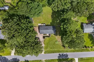 1217 Ridgehaven Dr, Wendell, NC 27591 - Photo 46