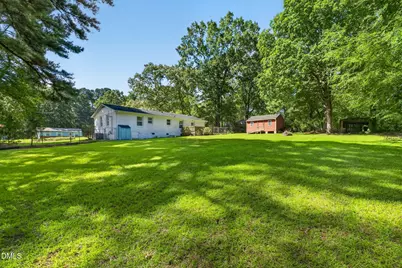 1217 Ridge Haven Drive, Wendell, NC 27591 - Photo 40