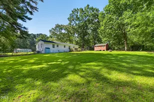 1217 Ridgehaven Dr, Wendell, NC 27591 - Photo 40
