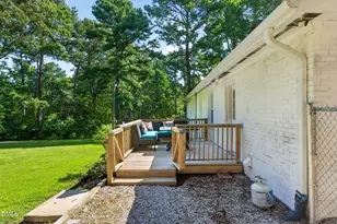 1217 Ridgehaven Dr, Wendell, NC 27591 - Photo 42