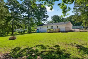 1217 Ridgehaven Dr, Wendell, NC 27591 - Photo 38