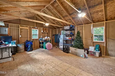 1217 Ridge Haven Drive, Wendell, NC 27591 - Photo 32