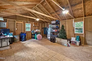 1217 Ridgehaven Dr, Wendell, NC 27591 - Photo 32