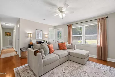 1217 Ridge Haven Drive, Wendell, NC 27591 - Photo 20
