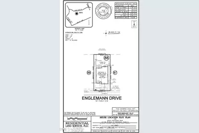 2304 Englemann Drive #88, Apex, NC 27562 - Photo 4