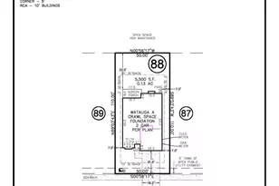 2304 Englemann Dr, Apex, NC 27562 - Photo 4