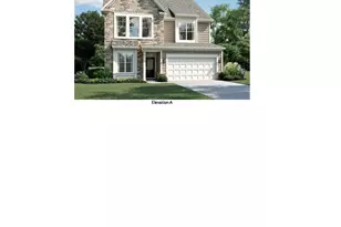2304 Englemann Dr, Apex, NC 27562 - Photo 1