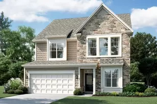 2304 Englemann Dr, Apex, NC 27562 - Photo 6