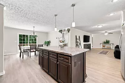388 Turlington Road, Dunn, NC 28334 - Photo 12