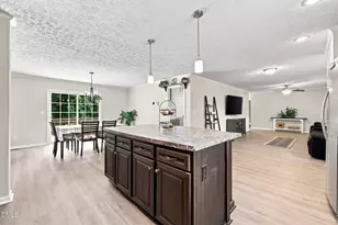 388 Turlington Rd, Dunn, NC 28334 - Photo 12