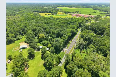 388 Turlington Road, Dunn, NC 28334 - Photo 34