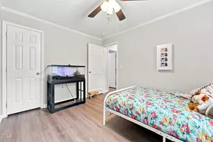 388 Turlington Rd, Dunn, NC 28334 - Photo 26