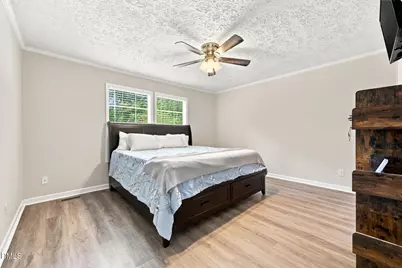 388 Turlington Road, Dunn, NC 28334 - Photo 20