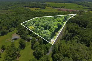 388 Turlington Rd, Dunn, NC 28334 - Photo 2