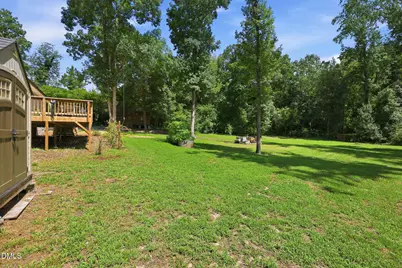 388 Turlington Road, Dunn, NC 28334 - Photo 48
